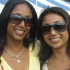 tampa_carnival_2007-002