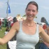 tampa_carnival_2007-003