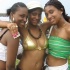 tampa_carnival_2007-004