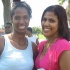 tampa_carnival_2007-005