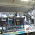 tampa_carnival_2007-006