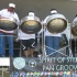 tampa_carnival_2007-007