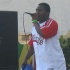 tampa_carnival_2007-008