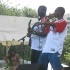 tampa_carnival_2007-009