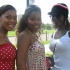 tampa_carnival_2007-010