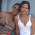 tampa_carnival_2007-011