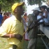 tampa_carnival_2007-012