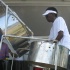 tampa_carnival_2007-013