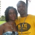 tampa_carnival_2007-015