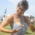 tampa_carnival_2007-016