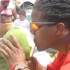 tampa_carnival_2007-017