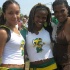 tampa_carnival_2007-018