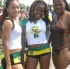 tampa_carnival_2007-019