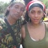 tampa_carnival_2007-020