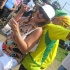 tampa_carnival_2007-021