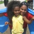 tampa_carnival_2007-022