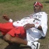 tampa_carnival_2007-023