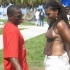 tampa_carnival_2007-024