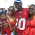 tampa_carnival_2007-025