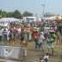 tampa_carnival_2007-026