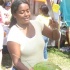 tampa_carnival_2007-027