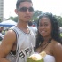 tampa_carnival_2007-028