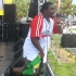 tampa_carnival_2007-029