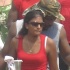 tampa_carnival_2007-030