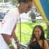 tampa_carnival_2007-031