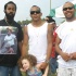 tampa_carnival_2007-034