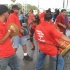 tampa_carnival_2007-035