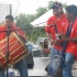 tampa_carnival_2007-036