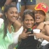 tampa_carnival_2007-037
