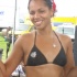 tampa_carnival_2007-038