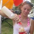tampa_carnival_2007-040