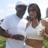 tampa_carnival_2007-041