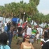 tampa_carnival_2007-042