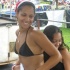 tampa_carnival_2007-043