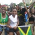 tampa_carnival_2007-044