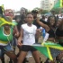 tampa_carnival_2007-045