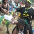 tampa_carnival_2007-046