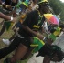 tampa_carnival_2007-047
