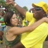 tampa_carnival_2007-049