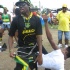 tampa_carnival_2007-051