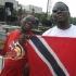 tampa_carnival_2007-052