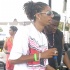 tampa_carnival_2007-053