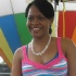 tampa_carnival_2007-054