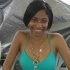 tampa_carnival_2007-055