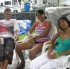 tampa_carnival_2007-056