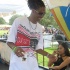 tampa_carnival_2007-057